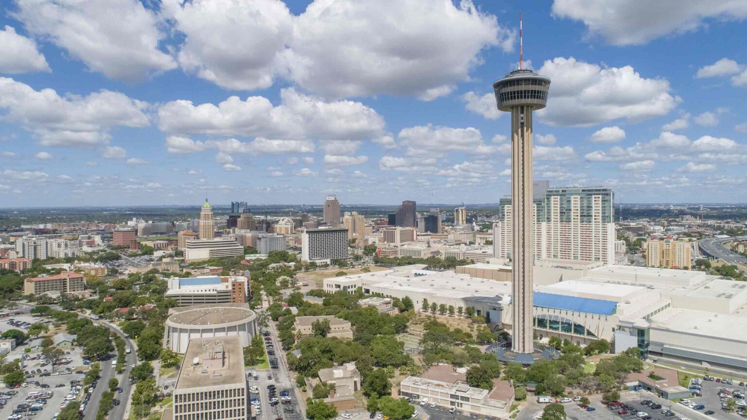 This is why in this article we are looking at the best things to do in the downtown area of san antonio. Things to Do At San Antonio Downtown Luxury Realtor